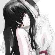 ひじりの画像