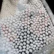 す