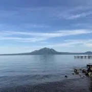 SK ERJの画像