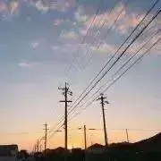 ssak✧の画像