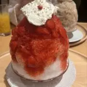りこの画像