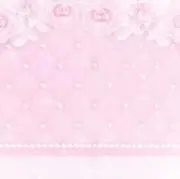 ♡の画像