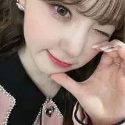 miyuの画像