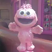 フィガロの画像
