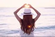 T＆Kの画像
