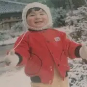 32coの画像