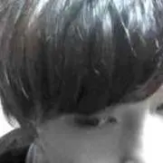 Yu-