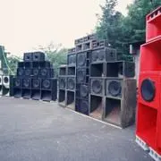 neon blackの画像