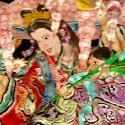 アミぽん