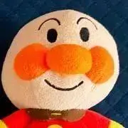 りーの画像