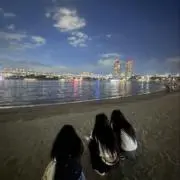 Airu
