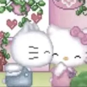 華の画像