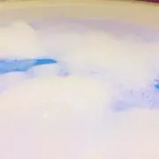 え。※プロフ読んでください