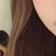 ちゃんぶの画像