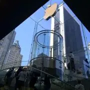 Showtime1012の画像