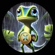 XRPの画像