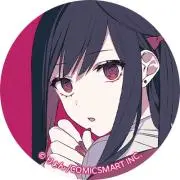 Noah商品説明欄必読(*. .)⁾⁾の画像