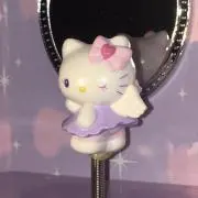 めろの画像