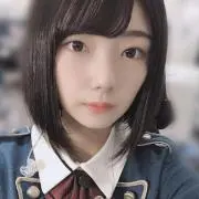na♡の画像