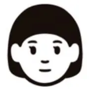 ''…"の画像
