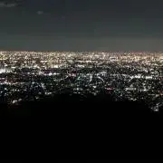5555555
