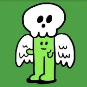 みょん・プロフ必読の画像