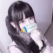 ＊Tase＊即購okです＊の画像