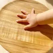 omochi.の画像
