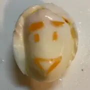 ma☆