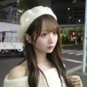 ‪‪❤︎‬【8/5〜8発送不可❌】の画像