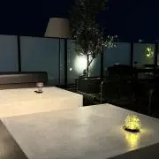 凪宮。