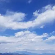 meri♡プロフ一読お願いしますの画像