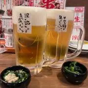 抹茶の画像