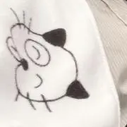 サの画像