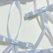 yの画像