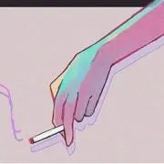 ゆう