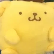 ぽそやん