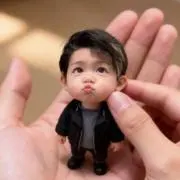 iroの画像