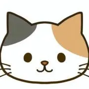 雫の画像