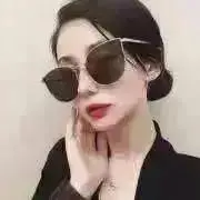 にゃんずの画像