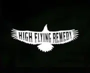 HIGH FLYING REMEDY™︎の画像