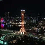 こばたんの画像