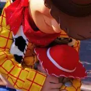 るきあめ