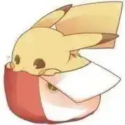 はるにゃんの画像