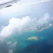 あつこの画像