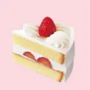 かちゃ  プロフ必読⟡.·*.の画像
