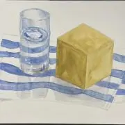 たこすの画像