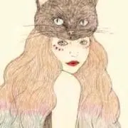 neko