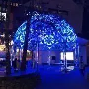 BB_87の画像
