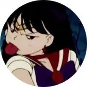 ミニョ